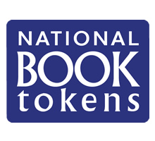 National Book Tokens